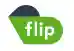  Flip Cupon
